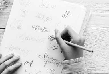 BOB半岛：在海风中书写生活的极致可能