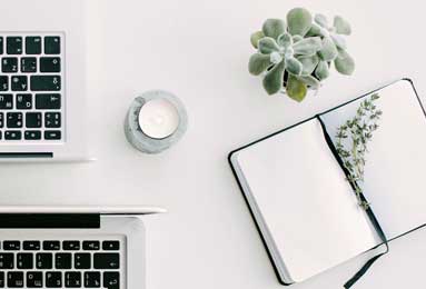 九游体育注册：开启体育博彩新纪元，尽享专业与安全