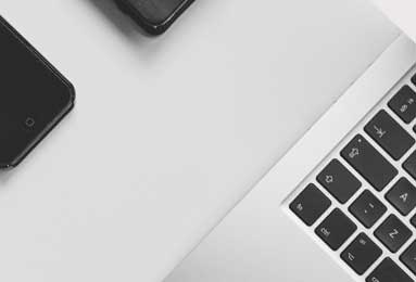 九游体育注册：开启体育博彩新纪元，尽享专业与安全