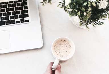 九游体育注册：开启体育博彩新纪元，尽享专业与安全