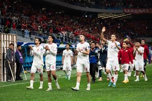 必赢体育-印尼队欲6月提前集训PK国足 后防大将豪言拿3分