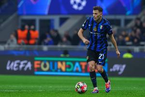 必赢官网-罗体谈博洛尼亚中场引援目标：阿斯拉尼&amp;米雷蒂&amp;大埃斯波西托在列