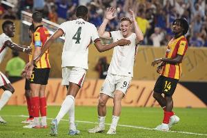 蓝军旧将：德拉普身体强悍&amp;很有破坏力，还有帕尔默给他喂饼