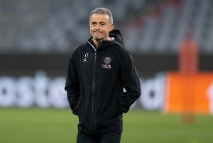 必赢入口-强势！巴黎近39场联赛客场比赛不败，创造五大联赛历史纪录