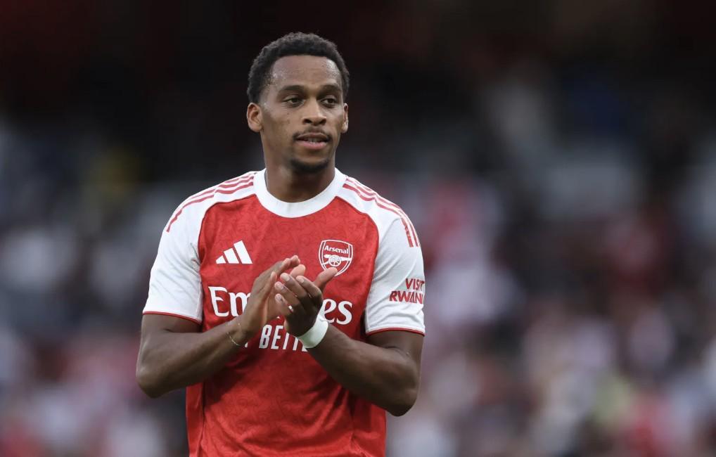 必赢官方网站-廷贝尔：新赛季开局会很艰难；曼联有出色的队伍和教练