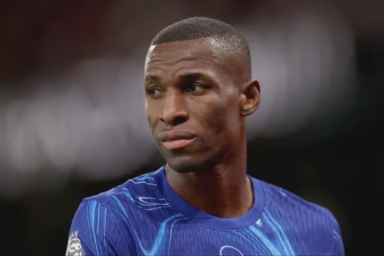 必赢官网-英媒：切尔西紧急叫停杰克逊租借加盟拜仁，球员很愤怒