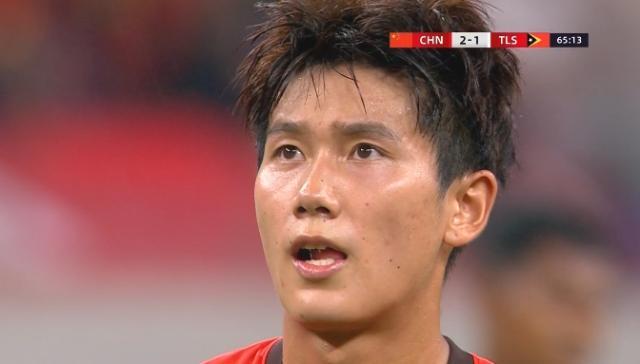 1756942344076042484.jpg reyi.jpg