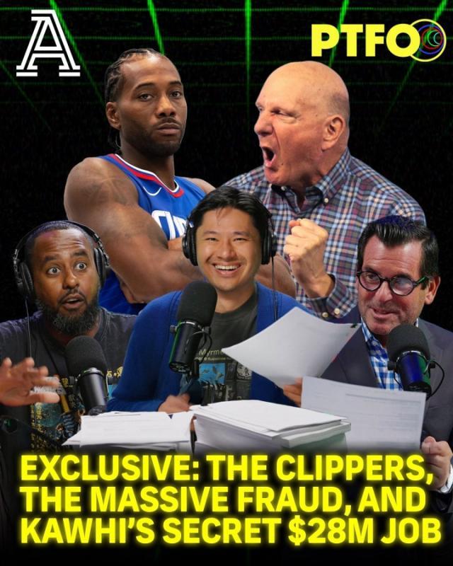 1756942244279046952.jpg xiaoka.jpg