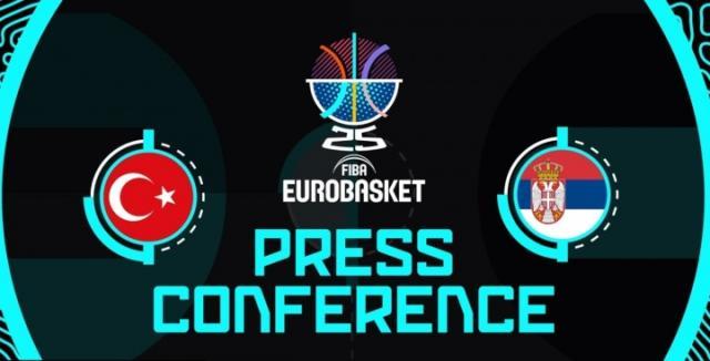 1756942238797048407.jpg tuerqi.jpg