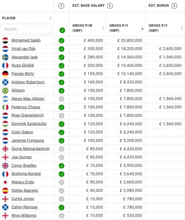 1756942171140039362.jpg lengzhishi.jpg