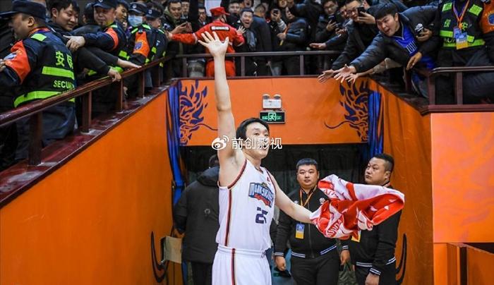 必赢官方网站-重返CBA无望！两届MVP正式退役，让人唏嘘