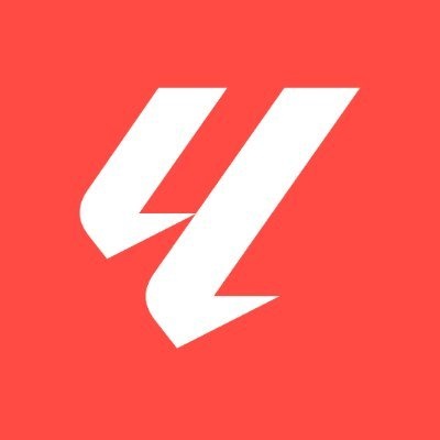 必赢体育-西甲彩经：皇家社会客战告捷