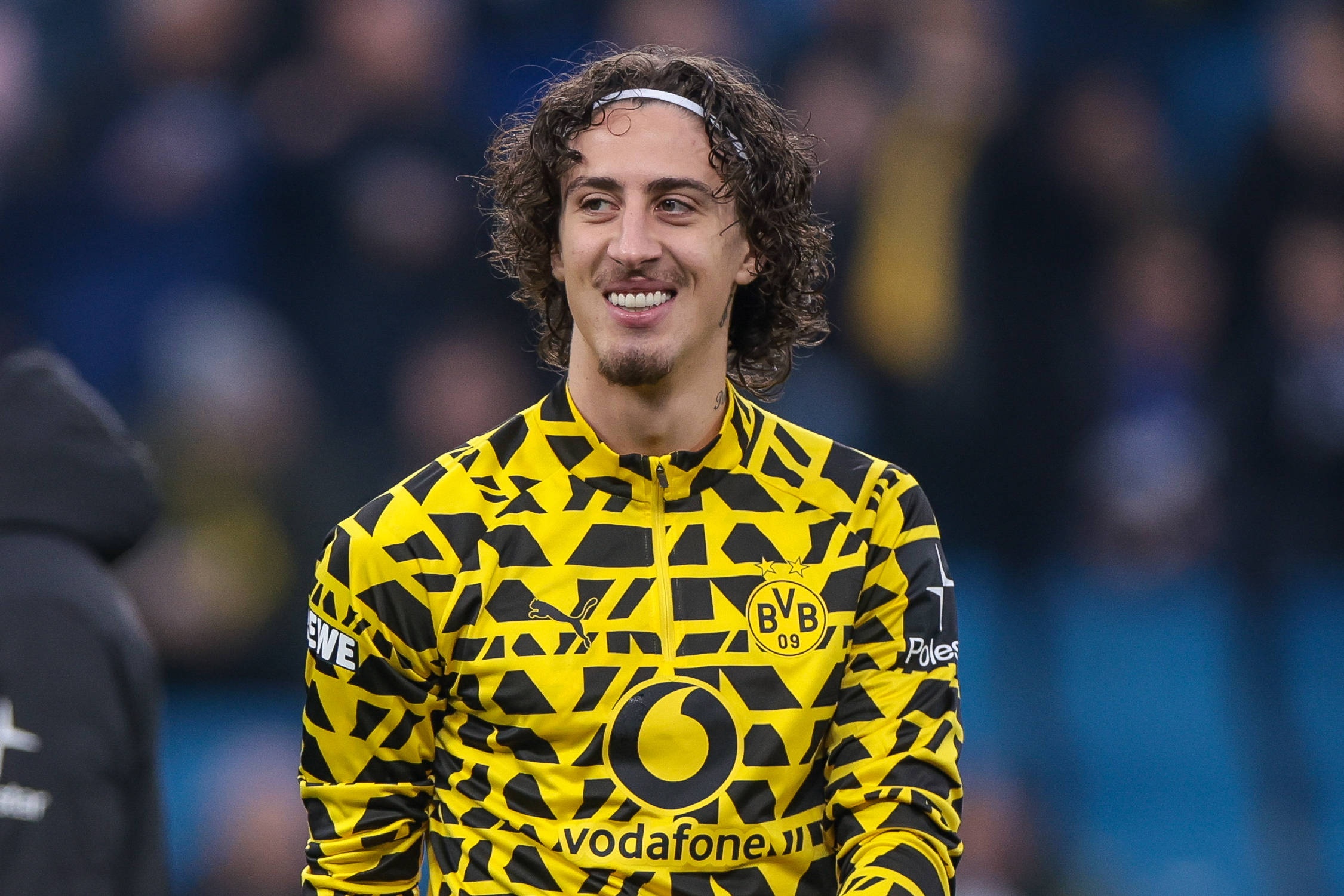 必赢官网-凯尔谈法比奥·席尔瓦：多特不想让他离队，现在讨论这事没意义