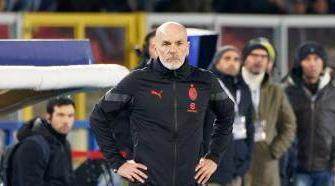 必赢网站-梁熙明：米兰“中期危机”的源头在于引援