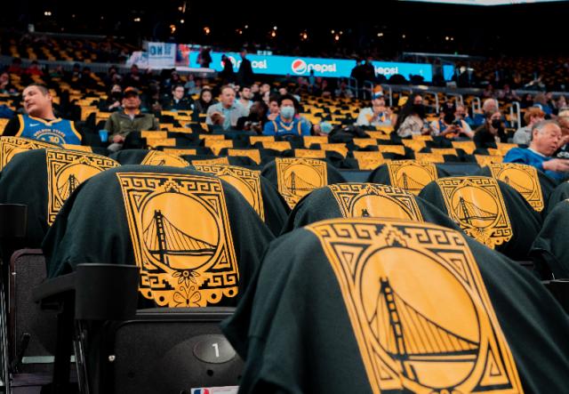 必赢官网-【现场】普尔爆发难救勇士 稳定性将决定赛季结局